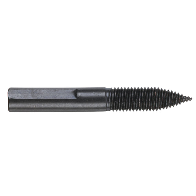 Milwaukee Vârf-șurub de tractare freză - filet normal 48286880