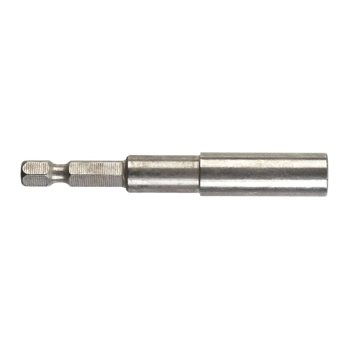 Milwaukee Prelungitor magnetic pentru biți (lungime-76 mm) pentru tkse 2500 q 48323070