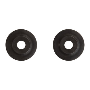Milwaukee Role pentru mașină tăiat țevi - 2 bucăți  48380010