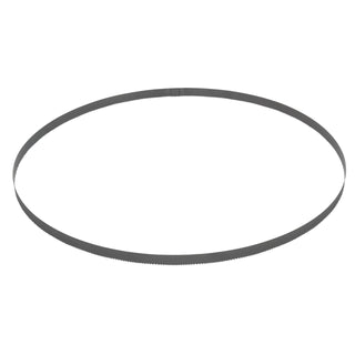 Pânză pentru fierăstrău cu bandă 1139.83 x 12.7 x 0.51 mm (cu cablu și M18 FUEL™) Milwaukee
