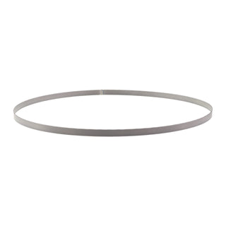 Pânză pentru fierăstrău cu bandă 1139.83 x 12.7 x 0.51 mm (cu cablu și M18 FUEL™) Milwaukee