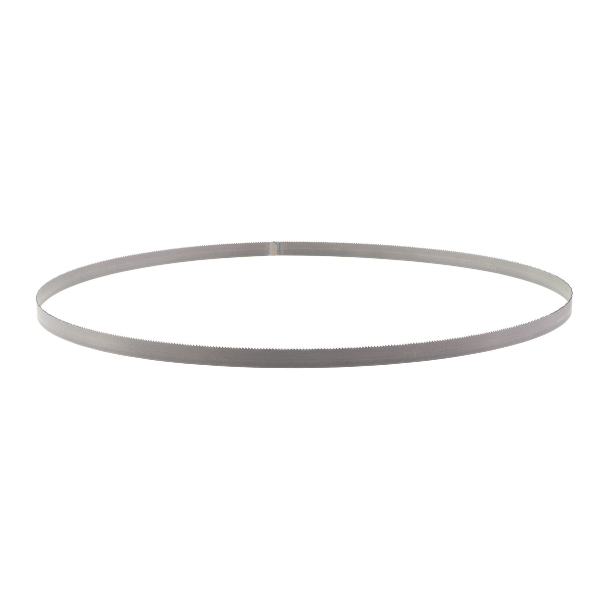 Milwaukee Lamă bimetalică pentru hbs120e/v28 - grosime dinte 1,8 mm - 3 bucăți 48390511