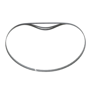 Pânză pentru fierăstrău cu bandă 898.52 x 12.7 x 0.51 mm (M18) Milwaukee