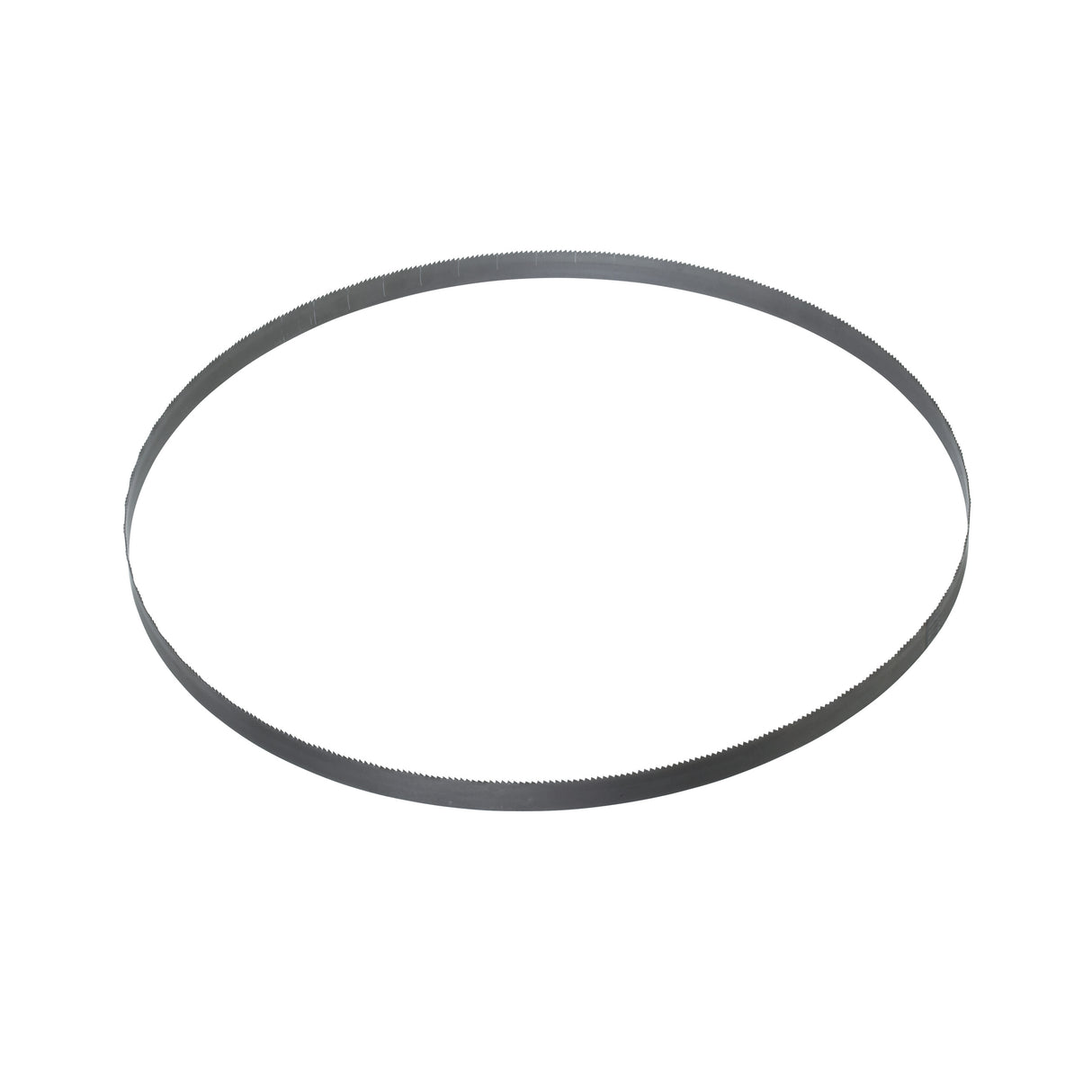 Milwaukee Lamă bimetalică pentru M18bs - grosime dinte 1,8 mm - 3 bucăți 48390519
