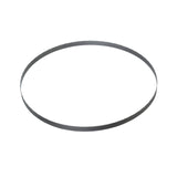 Milwaukee Lamă bimetalică pentru M18bs - grosime dinte 1,8 mm - 3 bucăți 48390519