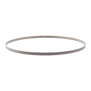 Pânză pentru fierăstrău cu bandă 1139.83 x 12.7 x 0.51 mm (cu cablu și M18 FUEL™) Milwaukee
