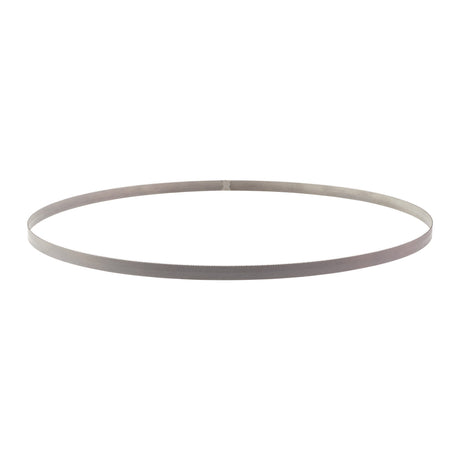 Pânză pentru fierăstrău cu bandă 1139.83 x 12.7 x 0.51 mm (cu cablu și M18 FUEL™) Milwaukee