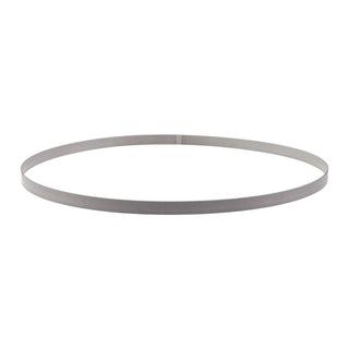 Pânză pentru fierăstrău cu bandă 898.52 x 12.7 x 0.51 mm (M18) Milwaukee