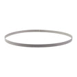 Milwaukee Lamă bimetalică pentru  M18bs - grosime dinte1,4 mm - 3 bucăți 48390529