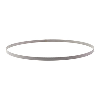 Pânză pentru fierăstrău cu bandă 1139.83 x 12.7 x 0.51 mm (cu cablu și M18 FUEL™) Milwaukee