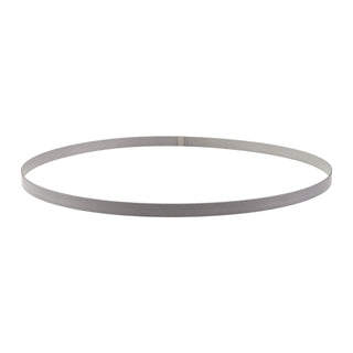 Pânză pentru fierăstrău cu bandă 898.52 x 12.7 x 0.51 mm (M18) Milwaukee