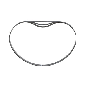 Milwaukee Lamă bimetalică pentru M12bs 18tpi - 3 bucăți 48390572