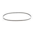Milwaukee Pânză pentru fierăstrău cu bandă 1139.83x8/10 - 3 bucăți 48390601