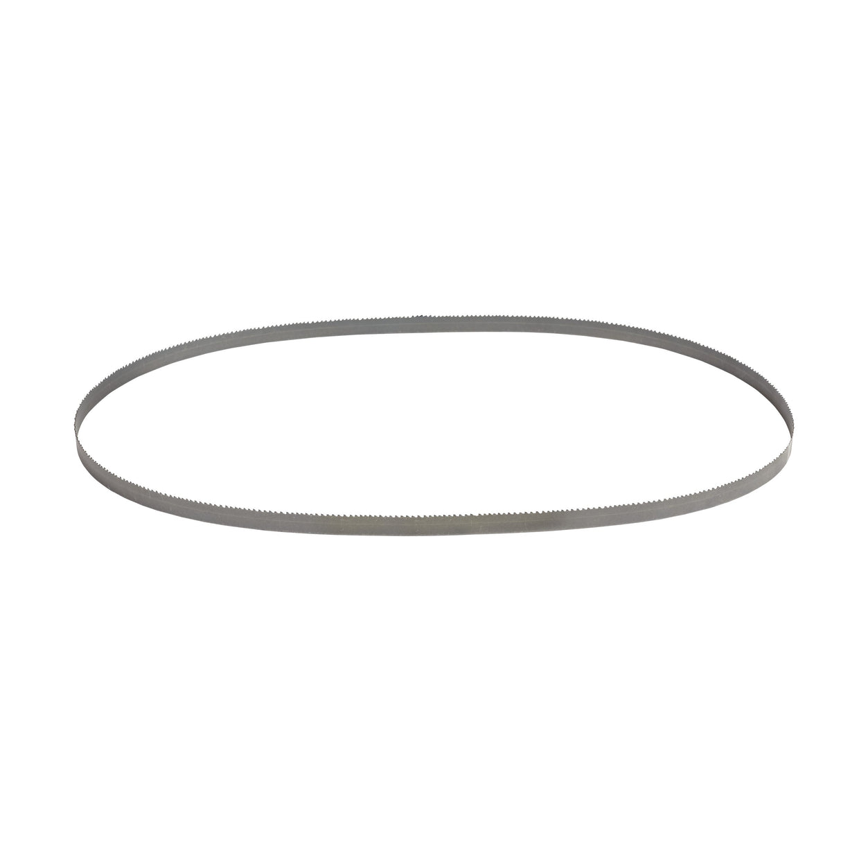 Pânză premium pentru fierăstrău cu bandă 1139.83 x 12.7 x 0.51 mm (cu cablu și M18 debitare adâncă) Milwaukee