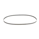 Pânză premium pentru fierăstrău cu bandă 1139.83 x 12.7 x 0.51 mm (cu cablu și M18 debitare adâncă) Milwaukee