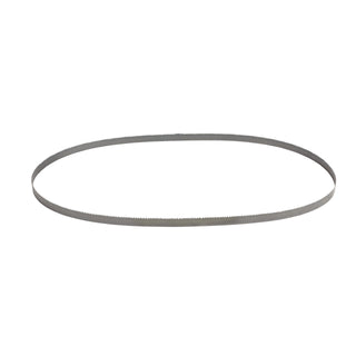 Pânză premium pentru fierăstrău cu bandă 1139.83 x 12.7 x 0.51 mm (cu cablu și M18 debitare adâncă) Milwaukee