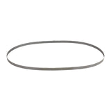 Pânză premium pentru fierăstrău cu bandă 776.29 x 12.7 x 0.51 mm (M12 Sub Compact) Milwaukee