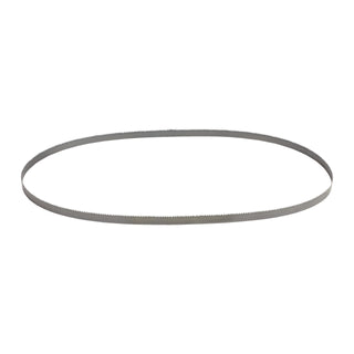 Pânză premium pentru fierăstrău cu bandă 776.29 x 12.7 x 0.51 mm (M12 Sub Compact) Milwaukee