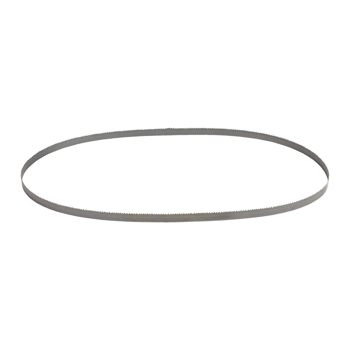 Milwaukee Pânză fierăstrău cu bandă, lungimea 776.29x12/14 - 3 bucăți 48390631