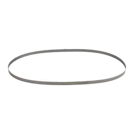 Pânză premium pentru fierăstrău cu bandă 776.29 x 12.7 x 0.51 mm (M12 Sub Compact) Milwaukee