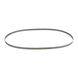 Pânză premium pentru fierăstrău cu bandă 776.29 x 12.7 x 0.51 mm (M12 Sub Compact) Milwaukee