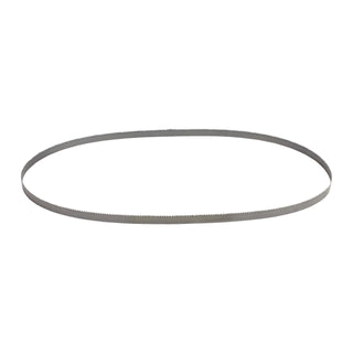 Pânză premium pentru fierăstrău cu bandă 776.29 x 12.7 x 0.51 mm (M12 Sub Compact) Milwaukee