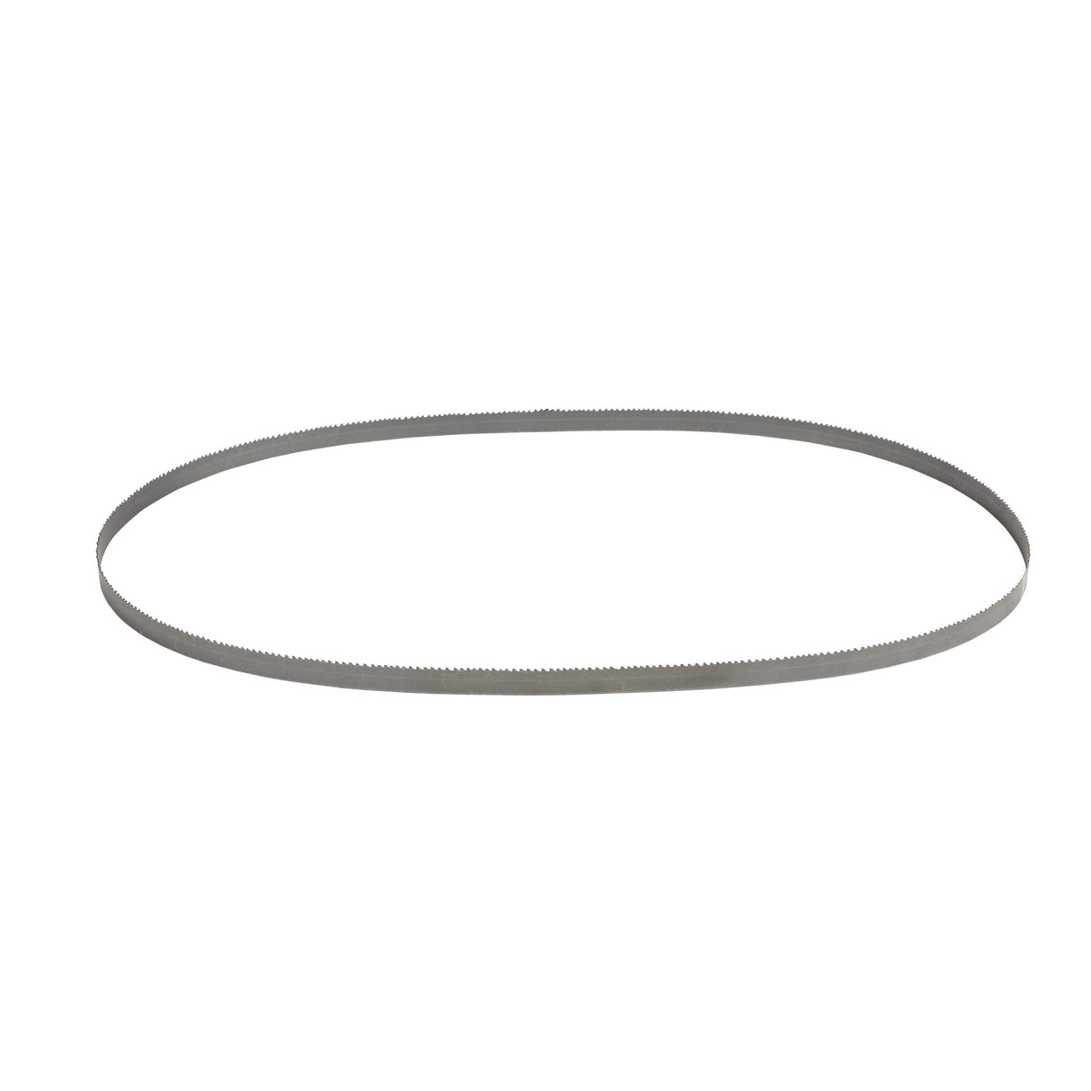Milwaukee Pânză fierăstrău cu bandă, lungimea de 867.57mm 48390711