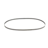 Milwaukee Pânză fierăstrău cu bandă, lungimea de 867.57mm 48390711