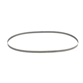 Milwaukee Pânză fierăstrău cu bandă, lungimea de 867.57mm 48390711
