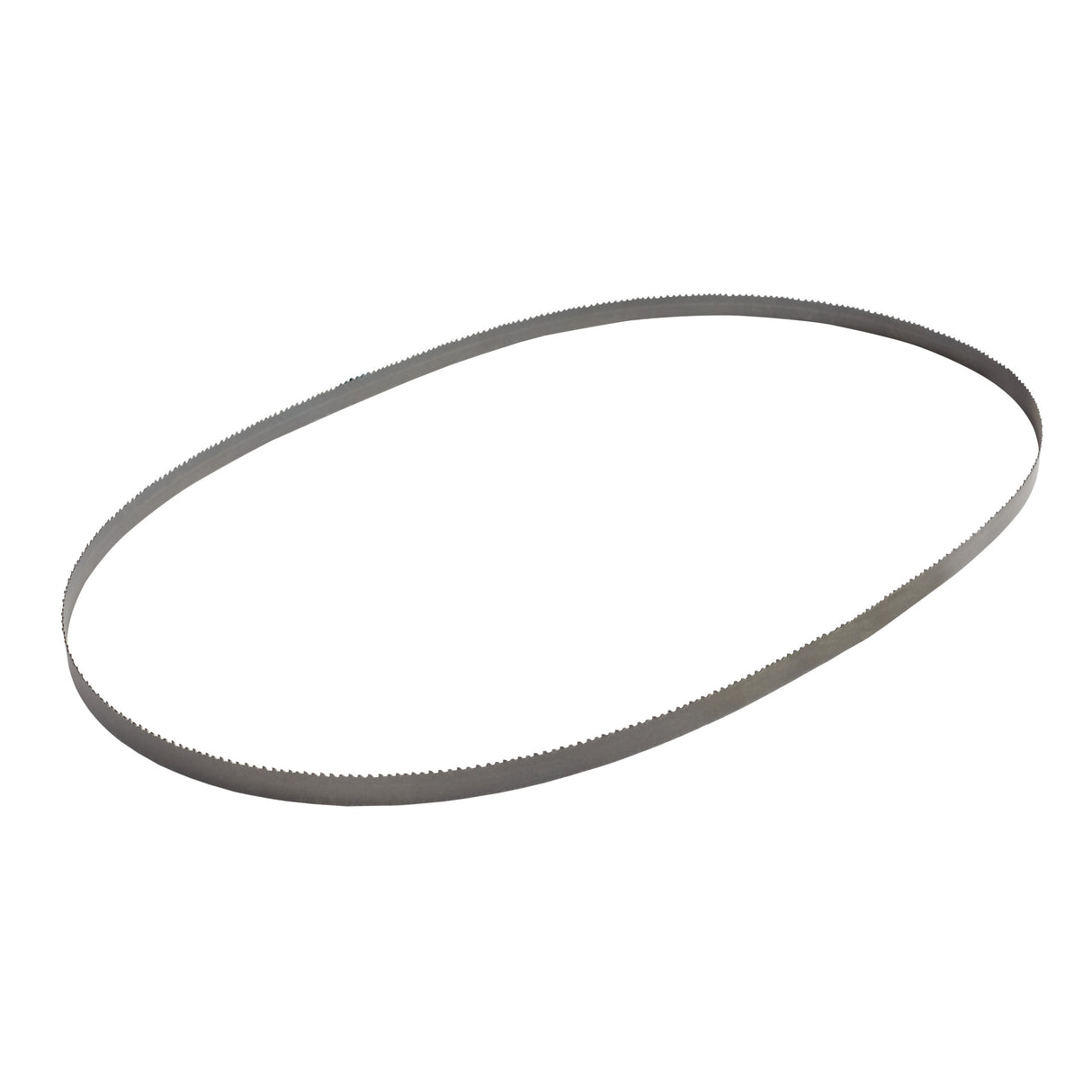 Milwaukee Pânză fierăstrău cu bandă, lungimea de 867.57mm 48390711
