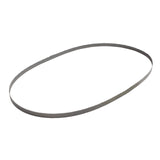 Milwaukee Pânză fierăstrău cu bandă, lungimea de 867.57mm 48390711
