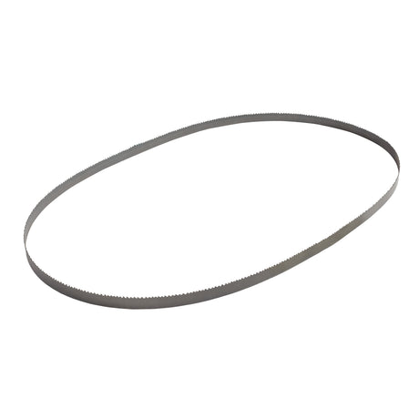 Milwaukee Pânză fierăstrău cu bandă, lungimea de 867.57mm 48390711