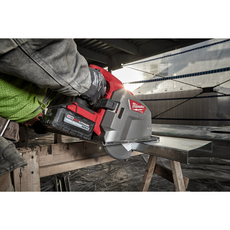 Milwaukee Csb p m 135x20x1.6x30 48404070