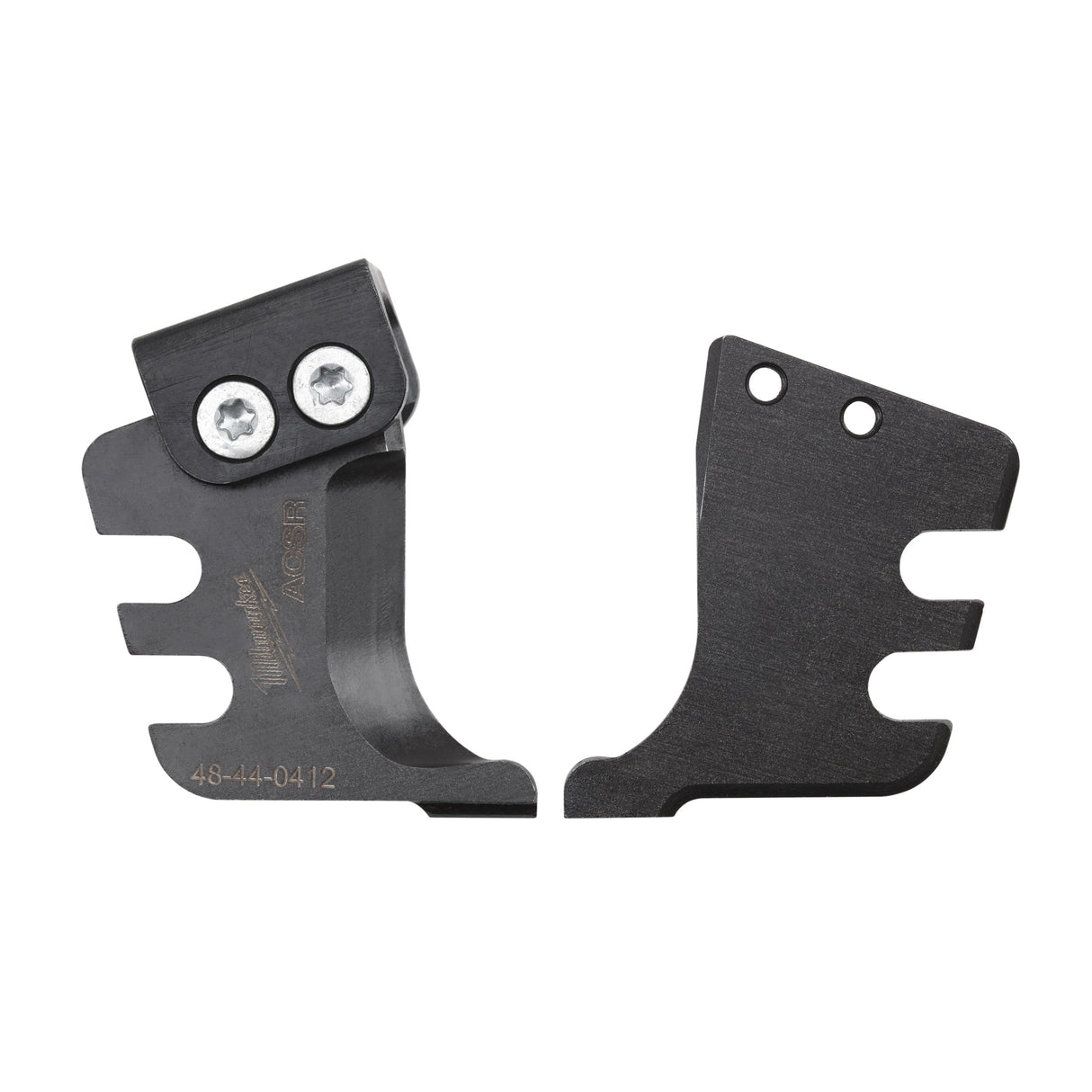 Accesorii de tăiere pentru M18 HCC & ONEHCC Milwaukee