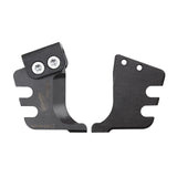 Accesorii de tăiere pentru M18 HCC & ONEHCC Milwaukee