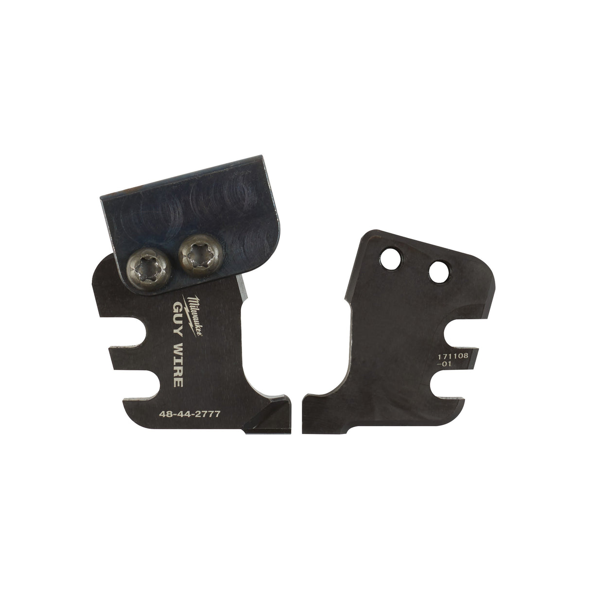 Accesorii de tăiere pentru M18 HCC & ONEHCC Milwaukee