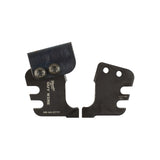 Accesorii de tăiere pentru M18 HCC & ONEHCC Milwaukee