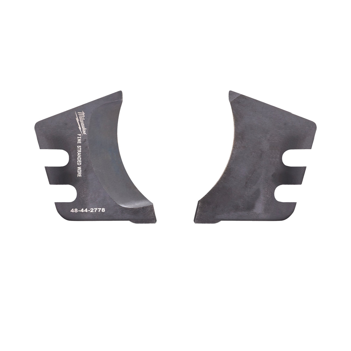 Accesorii de tăiere pentru M18 HCC & ONEHCC Milwaukee