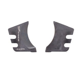 Accesorii de tăiere pentru M18 HCC & ONEHCC Milwaukee