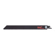 Milwaukee Pânze fierăstrău sabie 230xCG - 3 buc 48471430