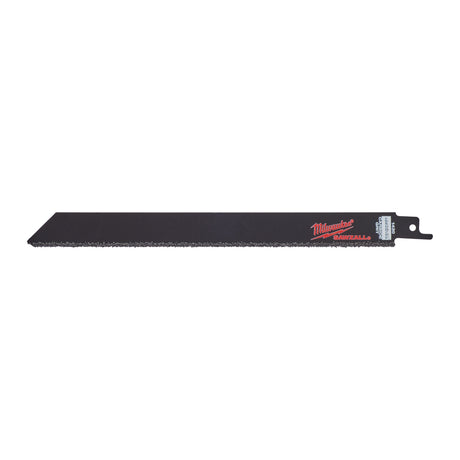 Milwaukee Pânze fierăstrău sabie 230xCG - 3 buc 48471430
