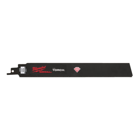Milwaukee Pânză fierăstrău sabie 230xDG 48471450
