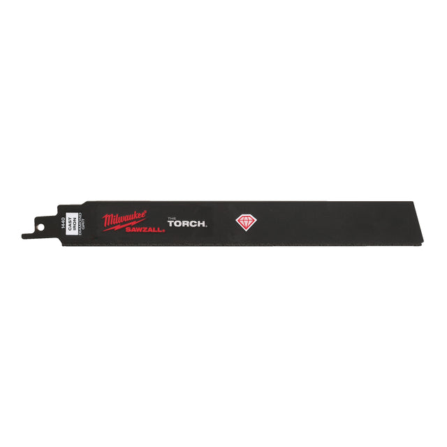 Milwaukee Pânză fierăstrău sabie 230xDG 48471450