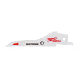 Milwaukee Pânze fierăstrău sabie 85x30T - 5 buc 48471630