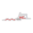 Milwaukee Pânză fierăstrău sabie 63x1T 48471640