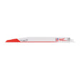 Milwaukee Pânze fierăstrău sabie AX 300x5T - 5 buc 48475027