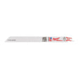 Milwaukee Pânze fierăstrău sabie 230x18T - 5 buc 48475188