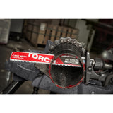 Milwaukee Pânză fierăstrău sabie TCT TORCH NITRUS 230x8T 48475262