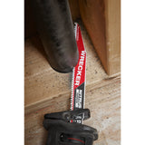 Milwaukee Pânză fierăstrău sabie TCT WRECKER NITRUS 230x6T 48475272