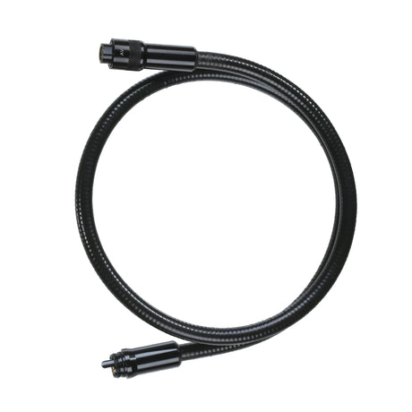 Milwaukee Prelungitor 90 cm pentru c12avd.c12av 48530141